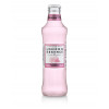 London Essence Pomelo & Pink Pepper Tonic (Grapefruit) 1x200ml Bottle