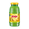 Pago Pineapple Juice 1x200ml