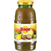 Pago Mango Juice 1x200ml