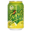 Ting Grapefruit Crush 1 x 330ml Cans