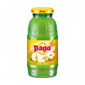 Pago Pear Juice 1x200ml