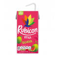 Rubicon Guava Juice 1x288ml