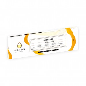 Daiquiri Cocktail