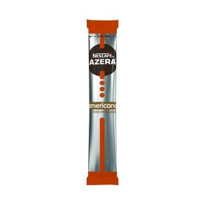 NESCAFÉ Azera Americano Instant Coffee Sachet