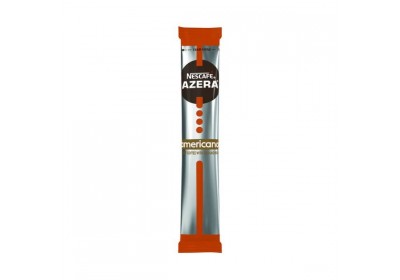 NESCAFÉ Azera Americano Instant Coffee Sachet