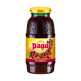 Pago Cranberry Juice 1x200ml