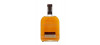 Woodford Reserve Bourbon Whiskey - by the Drop