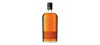 Bulleit Bourbon Whiskey - by the Drop