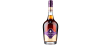 Courvoisier VSOP Fine Cognac - by the Drop