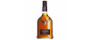 Dalmore Cigar Malt Whisky - by the Drop