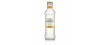 London Essence Indian Tonic Water 1x200ml Bottle
