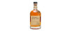 Monkey Shoulder Whisky - by the Drop