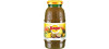 Pago Mango Juice 12x200ml