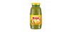 Pago Tropical Multivitamin Juice 1x200ml