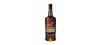 Ron Zacapa 23yr Rum - by the Drop