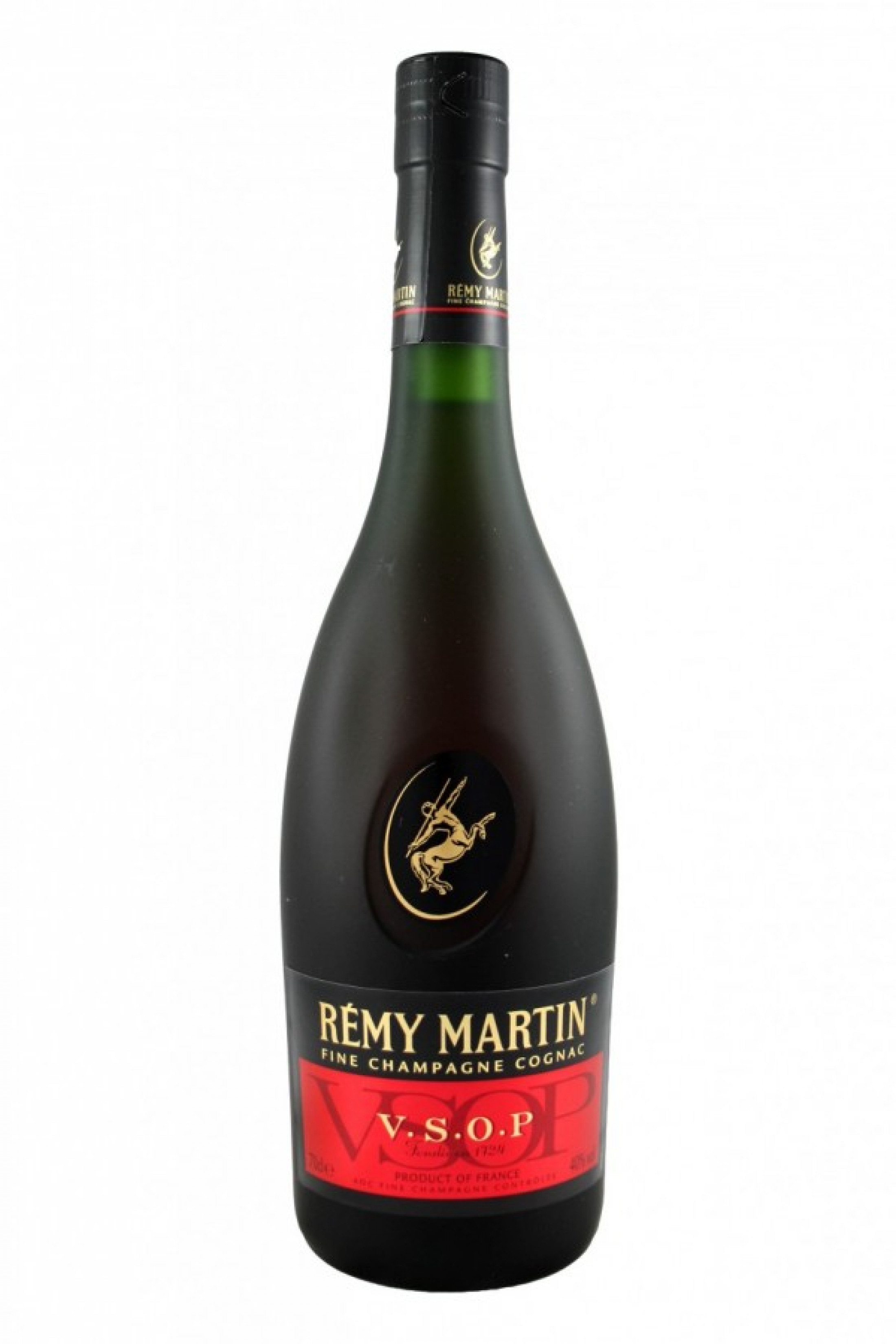 Remy Martin VSOP Cognac - by the Drop