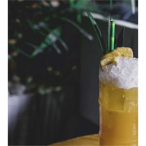 Custom Box of 15 Cocktails